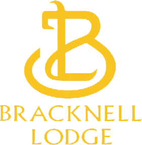 Bracknell Lodge
