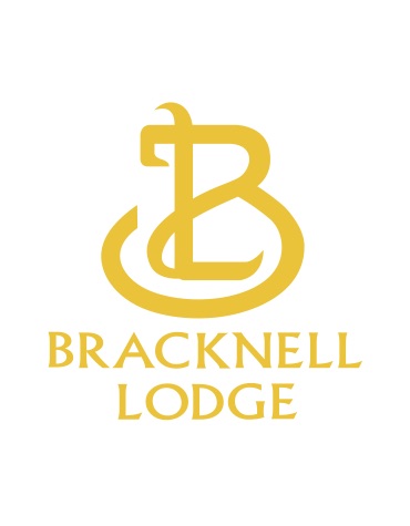 bracknelllodge